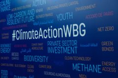 COP27 AFRICA CLIMATE TECHNOLOGY