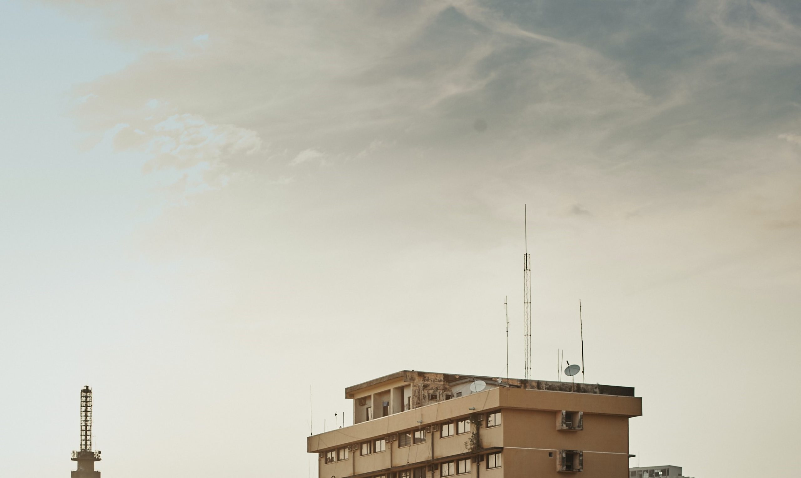 African startups