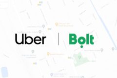 Kenyan ride-hailing apps in crisis as drivers impose own fares