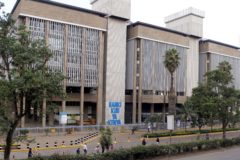 Kenya’s Central Bank sets 18-month deadline for banks to disclose climate risks
