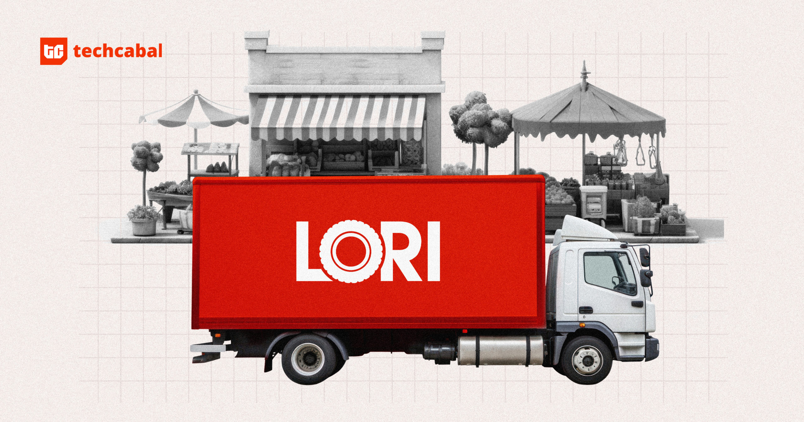 Lori