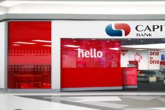 Capitec Bank