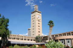 Kenya to scrap tax breaks on startup employee shares
