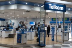 Telkom mobile